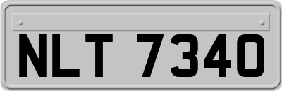 NLT7340