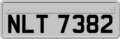 NLT7382