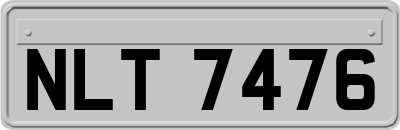 NLT7476