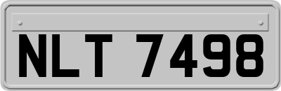 NLT7498