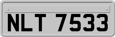 NLT7533