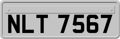 NLT7567