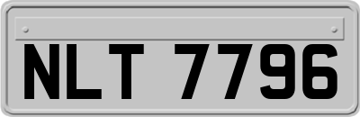 NLT7796