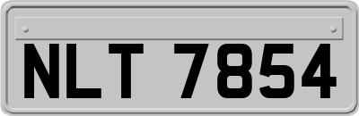 NLT7854