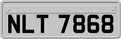 NLT7868
