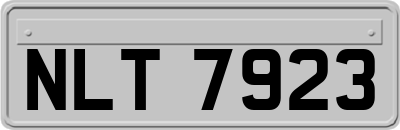 NLT7923