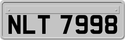 NLT7998
