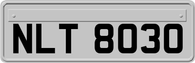 NLT8030