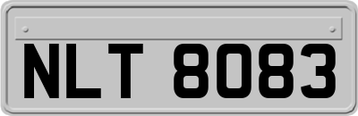 NLT8083