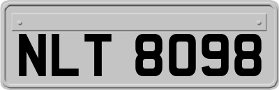 NLT8098