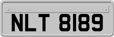 NLT8189