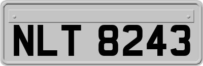 NLT8243