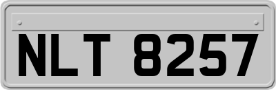 NLT8257