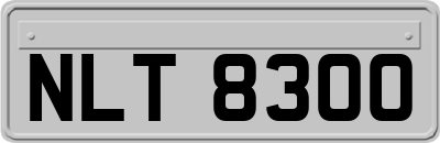 NLT8300
