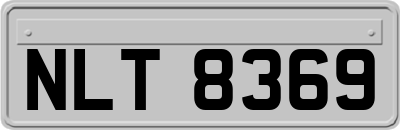 NLT8369