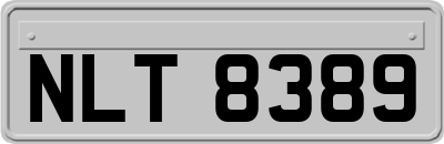 NLT8389