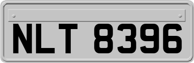 NLT8396