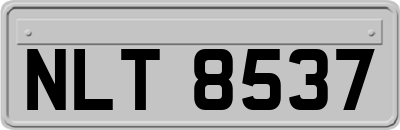 NLT8537