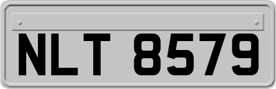 NLT8579