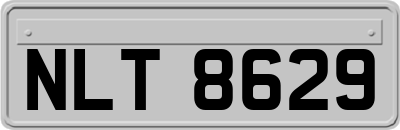NLT8629