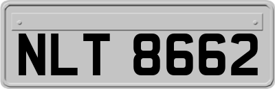 NLT8662