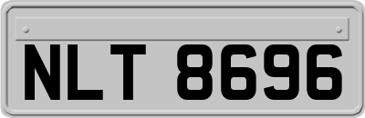 NLT8696