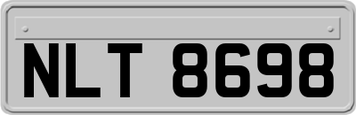 NLT8698