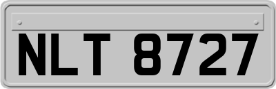 NLT8727