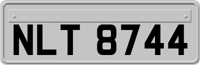 NLT8744