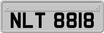 NLT8818