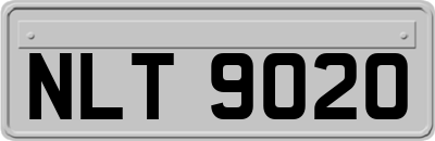 NLT9020