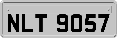 NLT9057