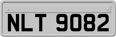 NLT9082