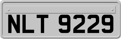 NLT9229