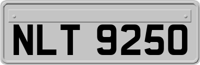 NLT9250