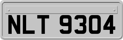 NLT9304