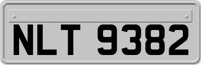 NLT9382