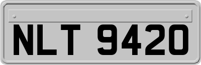 NLT9420