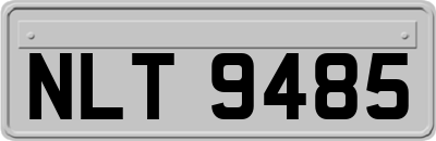 NLT9485