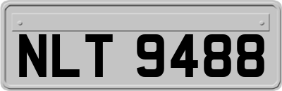 NLT9488