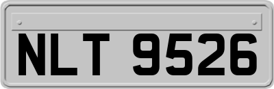 NLT9526