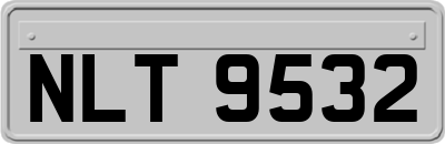 NLT9532