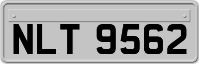 NLT9562