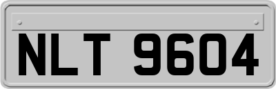 NLT9604