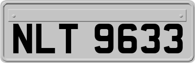 NLT9633