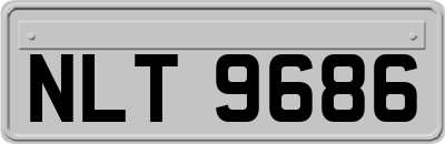 NLT9686