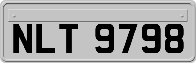 NLT9798