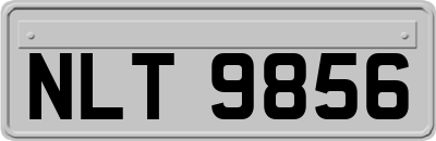 NLT9856