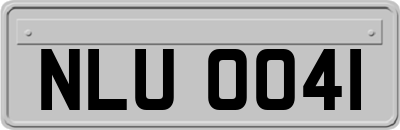 NLU0041