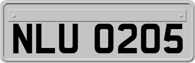 NLU0205
